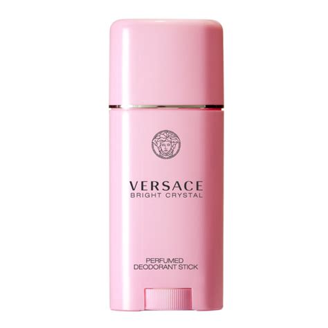 versace versense deo stick|Amazon.com: Versace Deodorant.